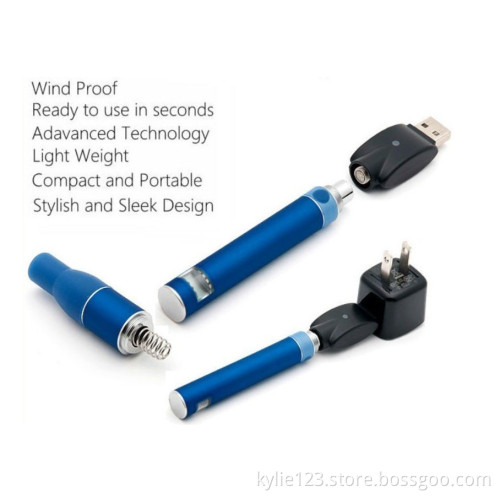 Dry herb vaporizer pen distributors wanted vaporizer pen for dry herbs 